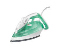 Tefal FV 3510 - 1411088 - zdjęcie 1